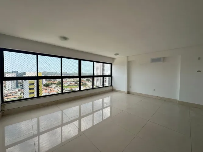 Reformado planejados 3 suîtes cozinha com ilha