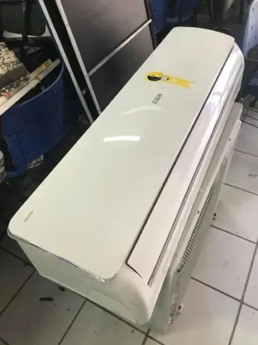 SPLIT 24mil btus