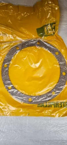 Motoniveladora caterpillar junta eixo tandem nova original  2G9791