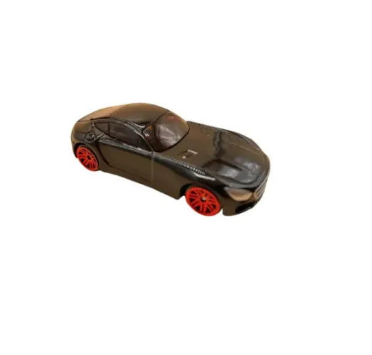 Carro Hot Cars Ylt-0511 Ferroo
