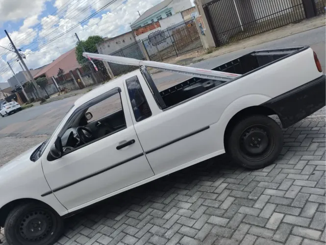 Fretes rápidos Boqueirao  região sábados, domingos e feriados também