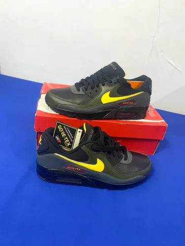 Tênis Nike Air max 90