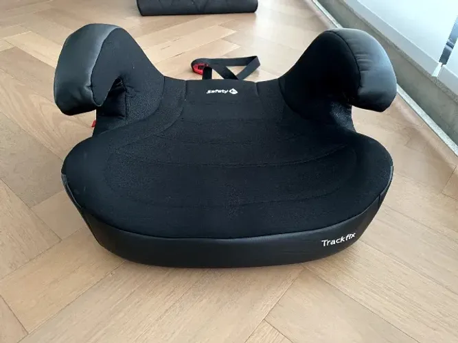 assento elevação safety