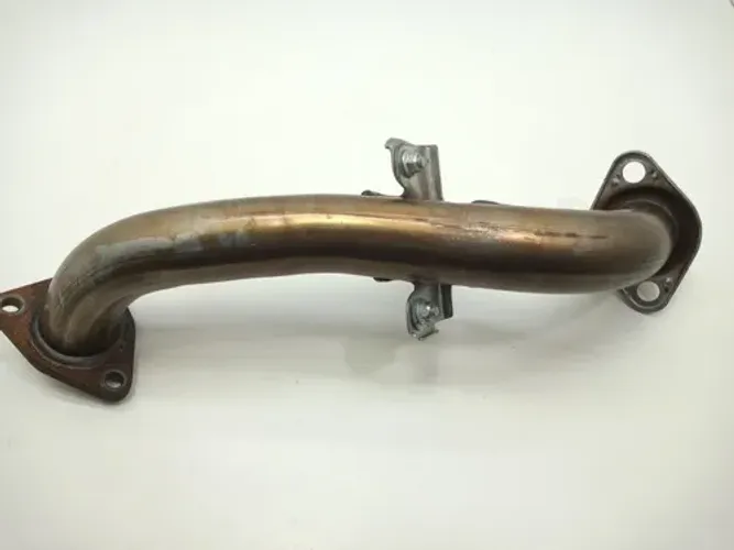 Curva Do Escape Honda Hr-v Exl 1.8 2019 21221