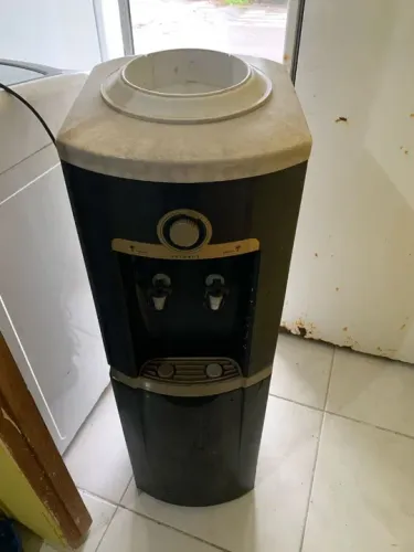 Gelagua