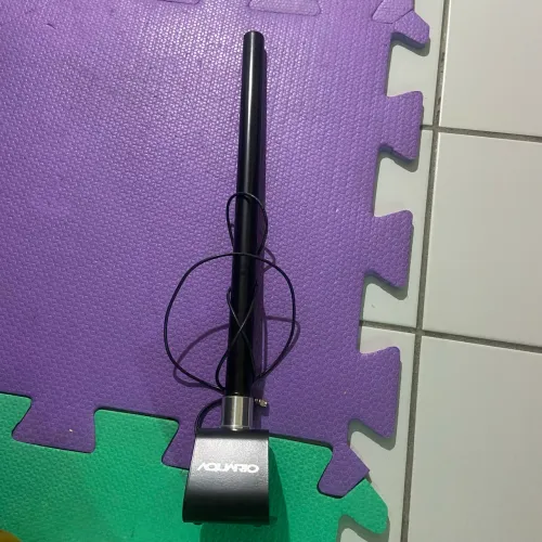 Promoção