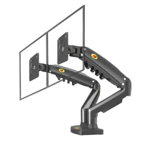 SUPORTE PARA MONITOR