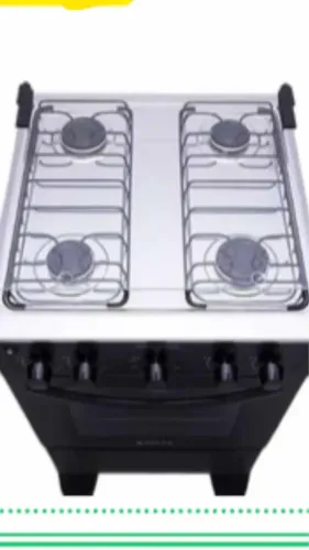 Fogão Kátia 