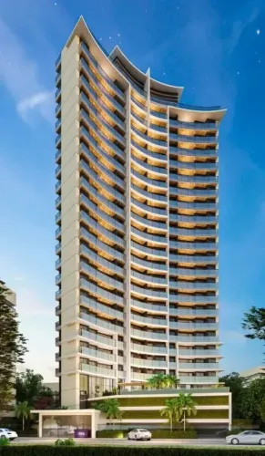 Apartamento com 3 dormitórios à venda, 72 m² por R$ 878.700,00 - Aldeota - Fortaleza/CE