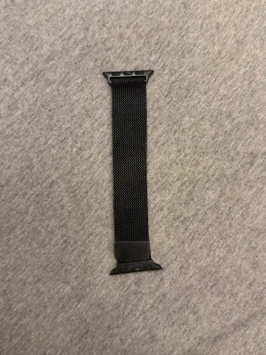 pulseira apple watch 41mm