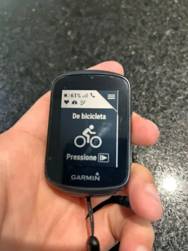 garmin edge 130 plus