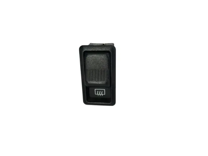 Desembaçador Traseiro Ford Versailles e Royale 92-97 541959621