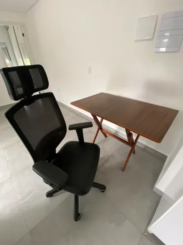 Cadeira de escritório