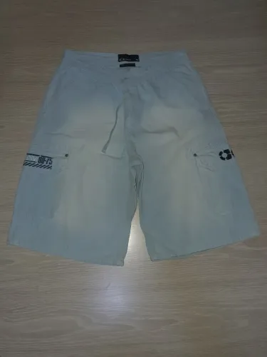 Bermuda Oakley Original EUA
