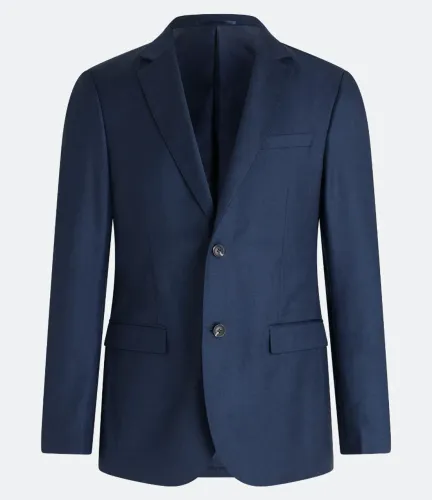 Peletó Slim Masculino