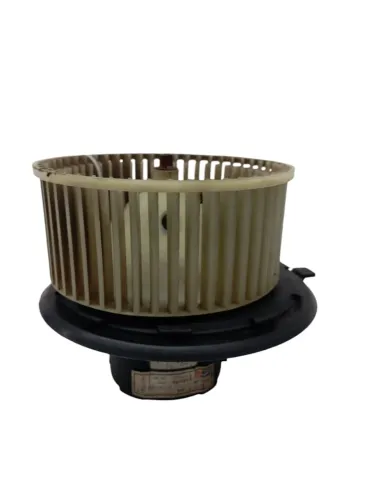 Motor Ventilação Ar Forçado Chery Face 1.3 2011 2012 2013 14