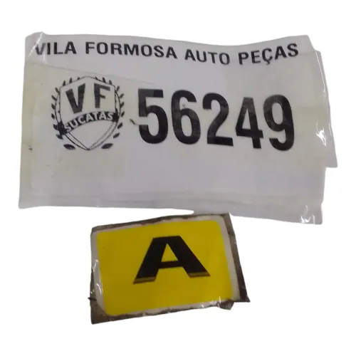 Mangueira Radiador Volkswagen Up 2015