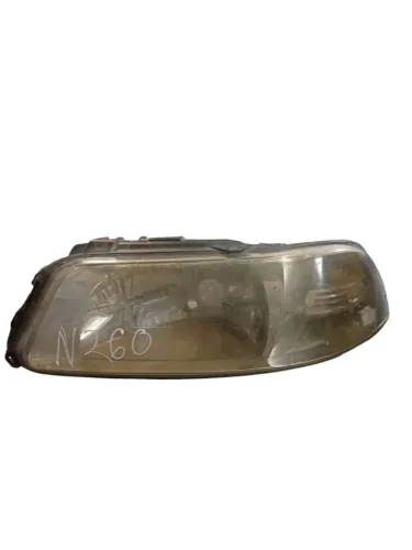 Farol Arteb Gol/voyage/parati/saveiro G3 N260