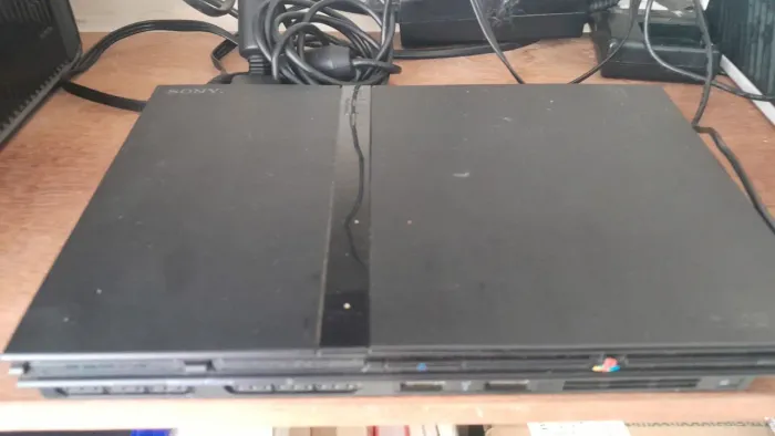 Ps2