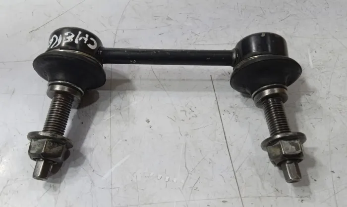 Bieleta Traseira Grand Cherokee 3.0 2013 2014 / 52124854ab