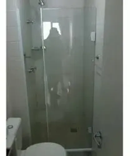 Porta para Box Open ( várias medidas)