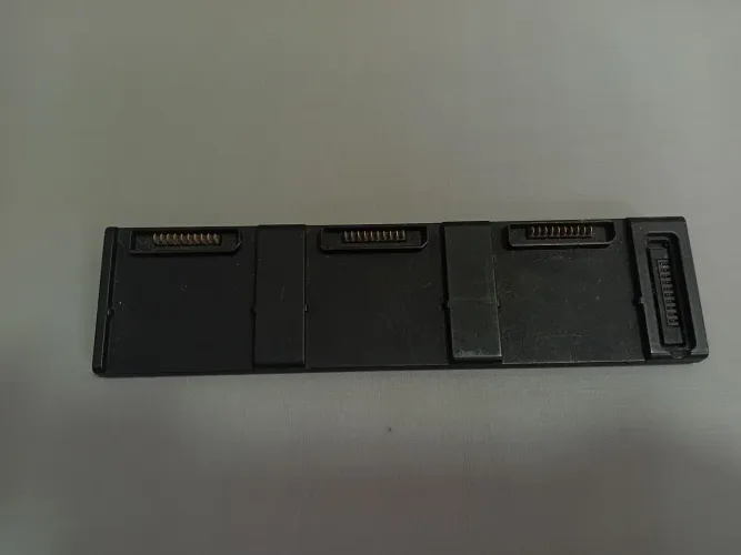 HUB de Carregamento DJI Linha mavic air 