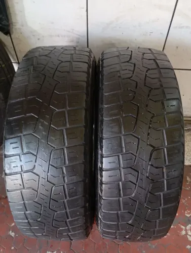 Pneus Pirelli até ref 205 60 16 RS 350 os 2