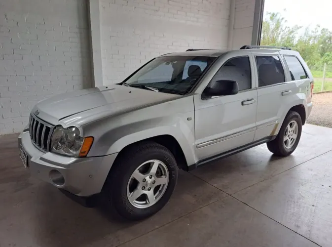 3 carros estudo trocas por lancha 23 pés pra cima