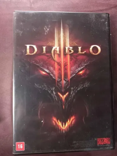 Jogos pc