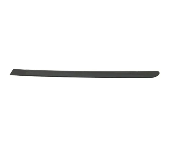 Friso Porta Traseira Esquerda Volkswagen Fox 2004 2010 2011