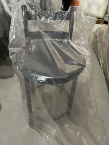 Banco de estofado para mesa 
