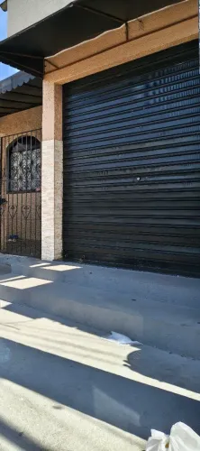 Ponto comercial, rua Lóris Cordovil, para escritório ou consultório ou delivery