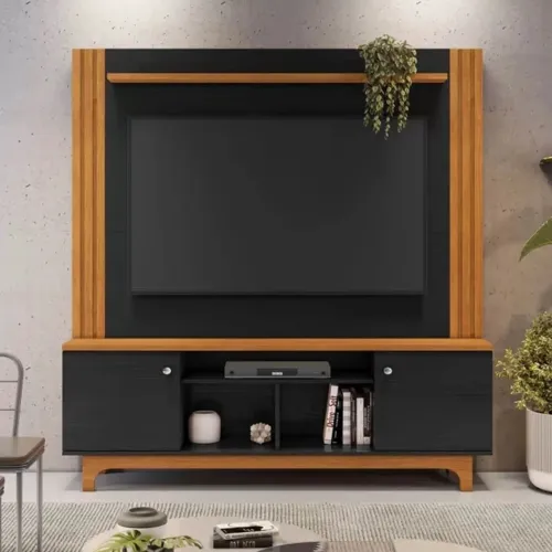 Home bazar ripado !! L428m