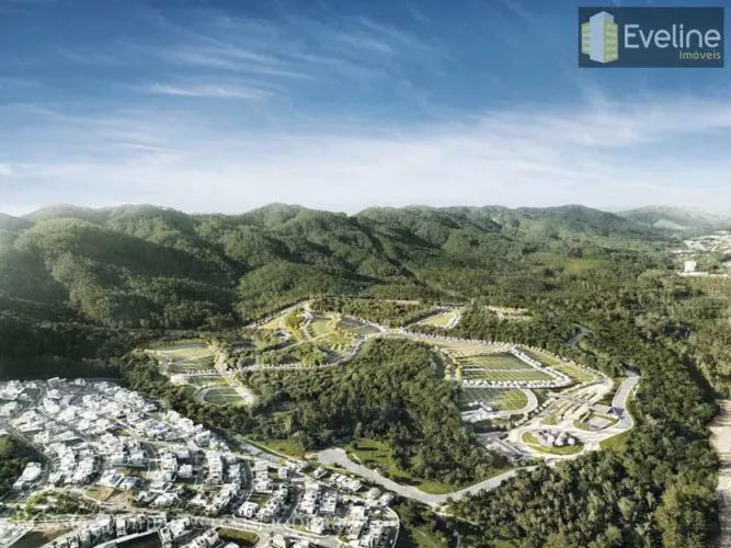Loteamentos de 420m² a 2.040m², Helbor Fazenda Itapety