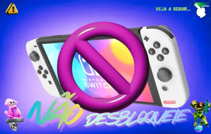 Nintendo - Switch2 Hyrule NS2 - Zelda DK GTA MK1 + FC26 Kombat Fifa 26 Bananza Mario Kart