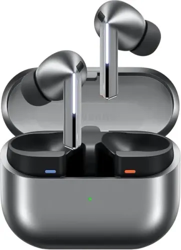 Galaxy buds 3 Pro  