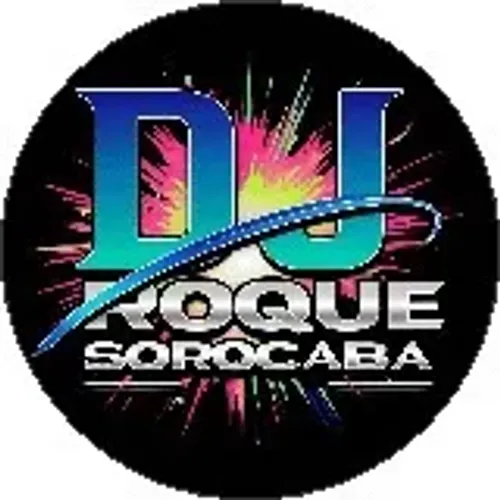Dj som iluminação  sorocaba e regiao