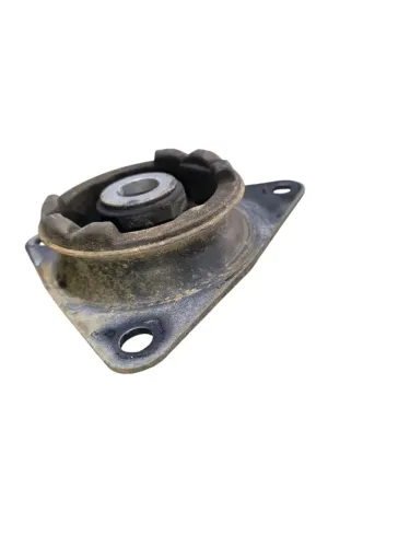 Coxim Superior Câmbio Fiat Uno Vivace Siena Palio 2010/14