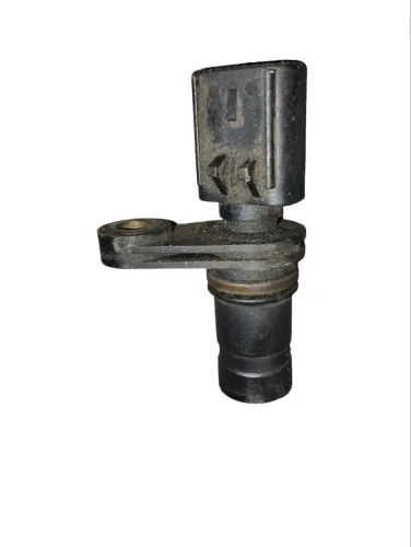 Sensor Rotaçao Fiat Linea Punto 1.8 Etorq 2012 A 2019