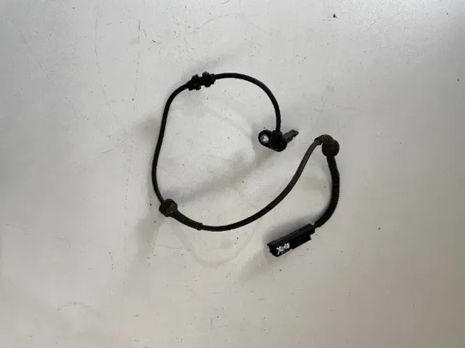 Sensor De Abs Novo Onix 2020 Turbo Dt Ld Le 26212230