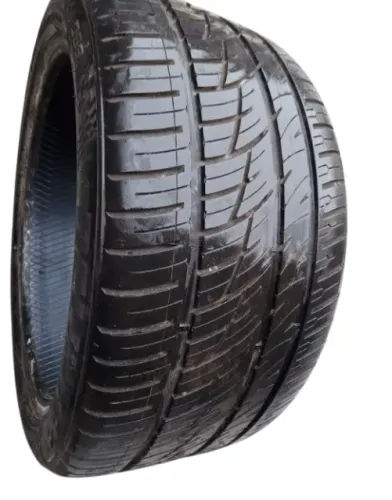Pneu Delinte 315/35r20 110w Dh6 Run Flat Xl