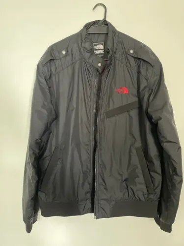 Jaqueta The North Face Masculina