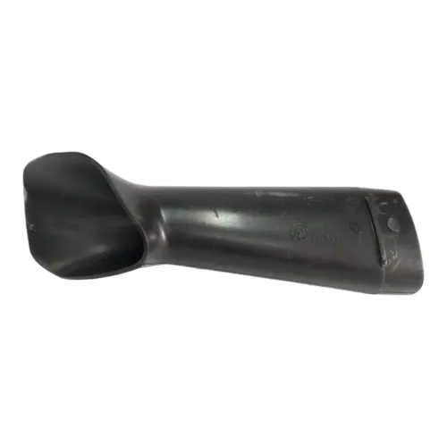 Snorkel Esquerdo Bmw R1250 Gs 2019/2022