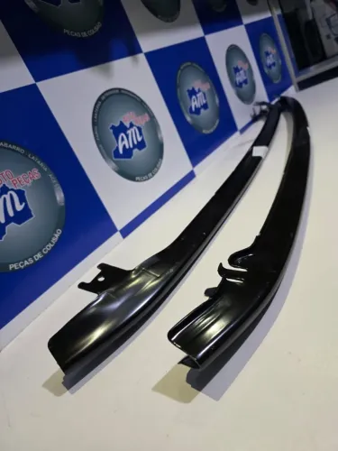 travessa novo polo track virtus 17/25