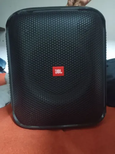 JBL Partybox