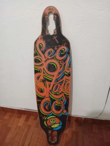 Shape Sector 9 Fraction 