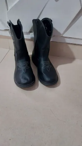 Bota 