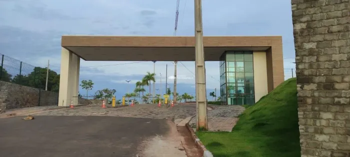 Lote/Terreno à venda, SOCOPO - Teresina/PI