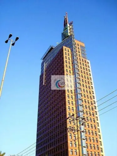 Conjunto para alugar, 620m²- Pinheiros - São Paulo/SP