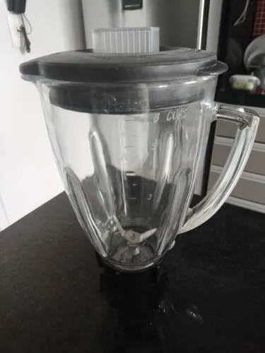 Copo Liquidificador OSTER